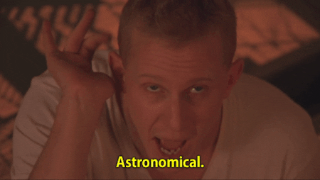 astronomicalautist.gif