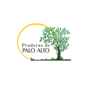 Praderas de Palo Alto