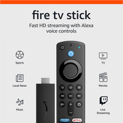 FIRESTICK-2