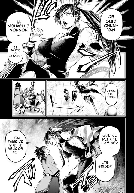capture02