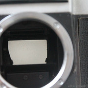 IMG-1584