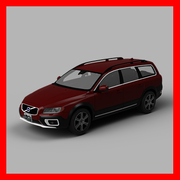 Volvo-XC70-2012a
