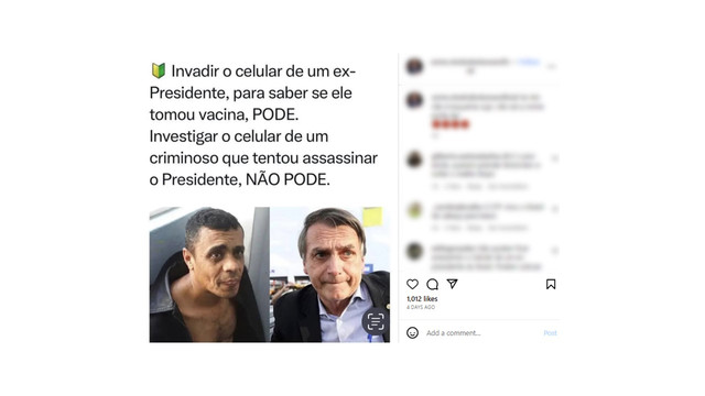 Ad-lio2