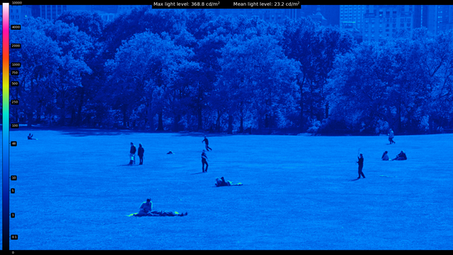 heatmap-MANCHURR0147