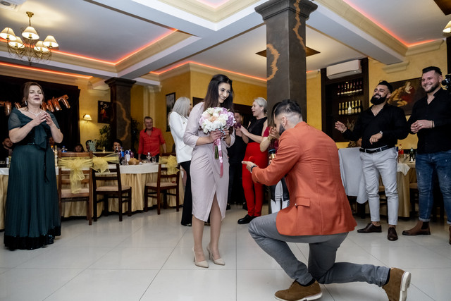 MRM-Events-598