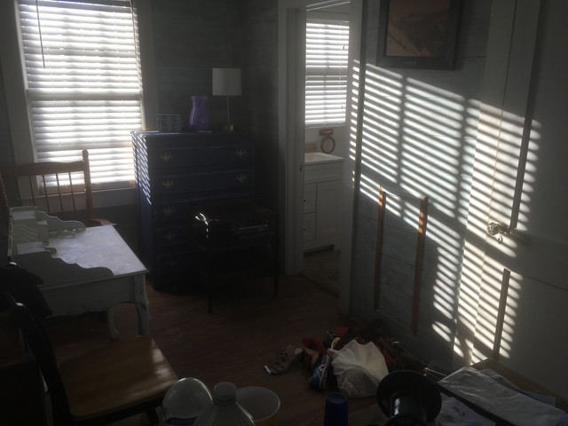 IMG-9051