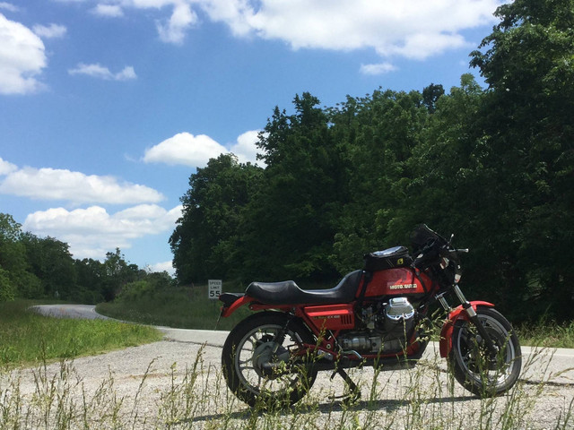 LeMans