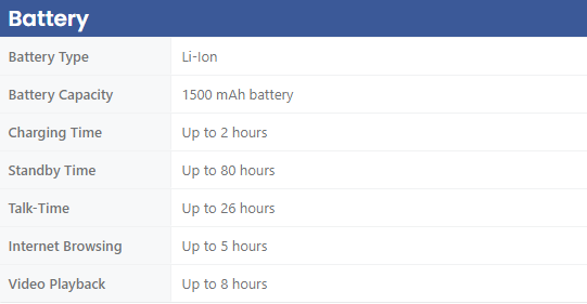 itel magItel magic 3 Price In Bangladesh
