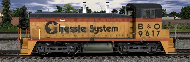 SW1200