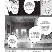 capture03.jpg