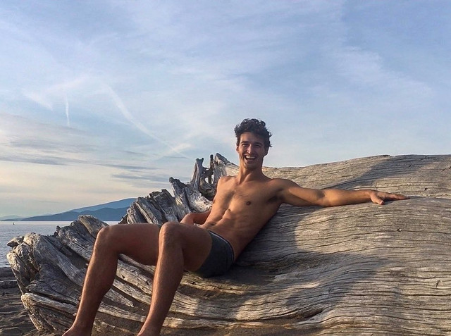 Andrew-Lewandowski733.jpg