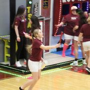 IMG-3379