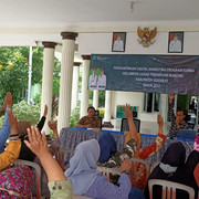 IMG-20221102-WA0029