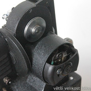 IMG-5264