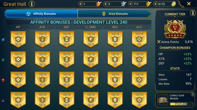 Screenshot-14.jpg
