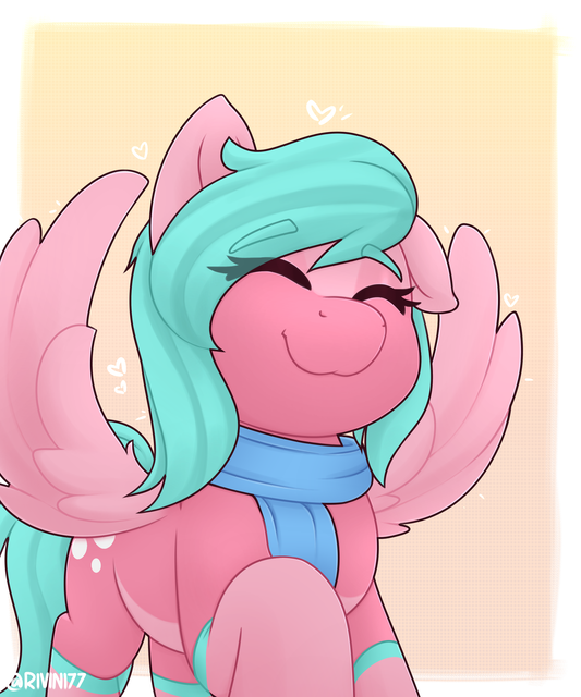 4-rivin-without-hand