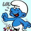 sireesanwar214