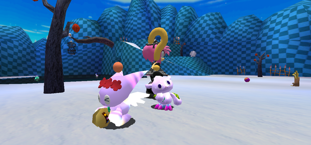 Lilac-ponders.png