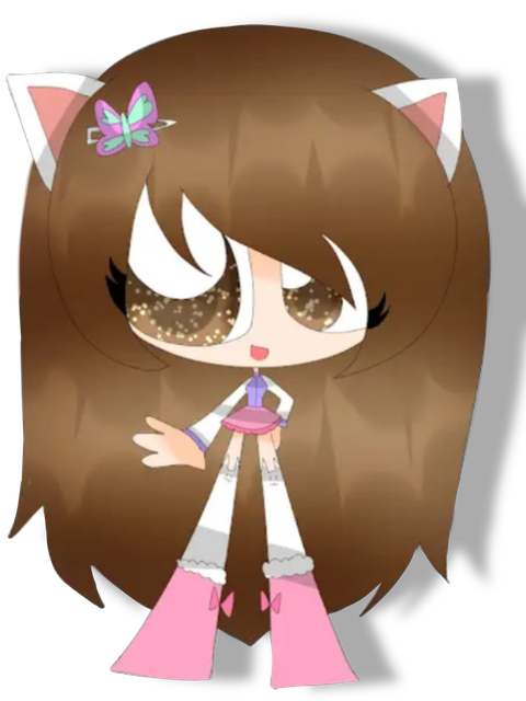 Mizuri-Mizurithereal.png
