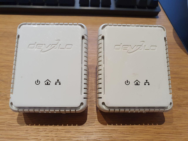 Devolo dLAN 200 AVmini.jpg