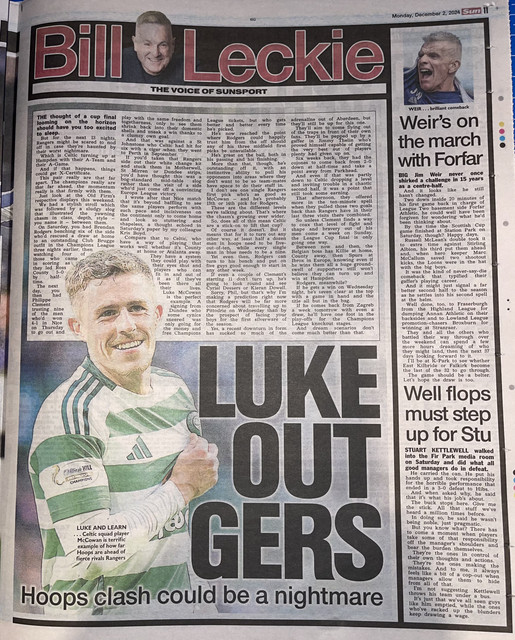 Leckie-Luke-Out-Rangers-bill-IMG-2928