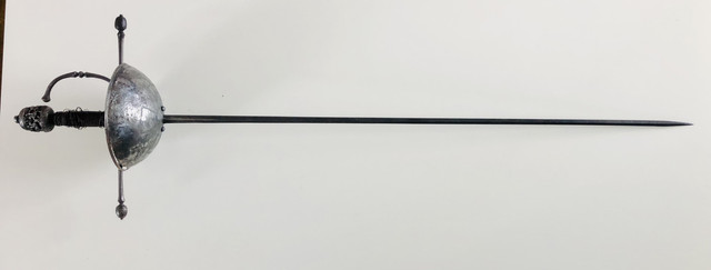 IMG-E7924.jpg
