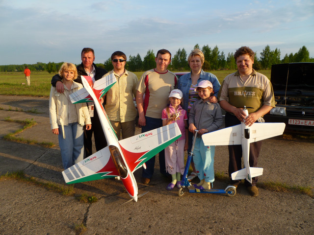 P1000576.jpg