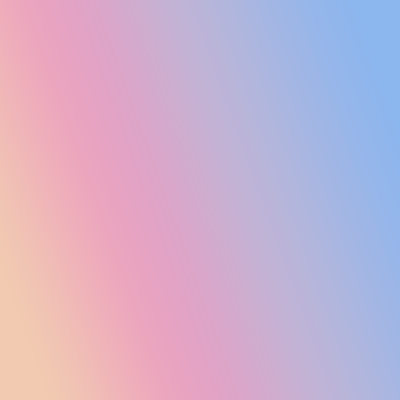 Love-Yourself.png