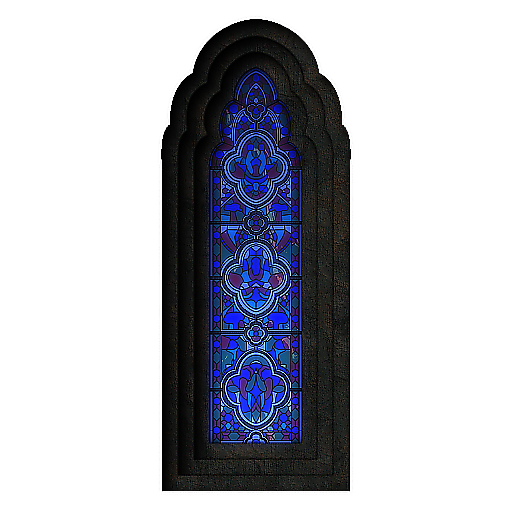 3930510cl-Gs-Wox.png