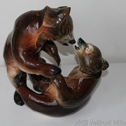 IMG-3372