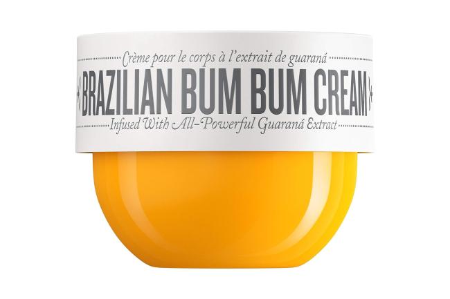 Sol de Janeiro