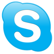 Skype-579554