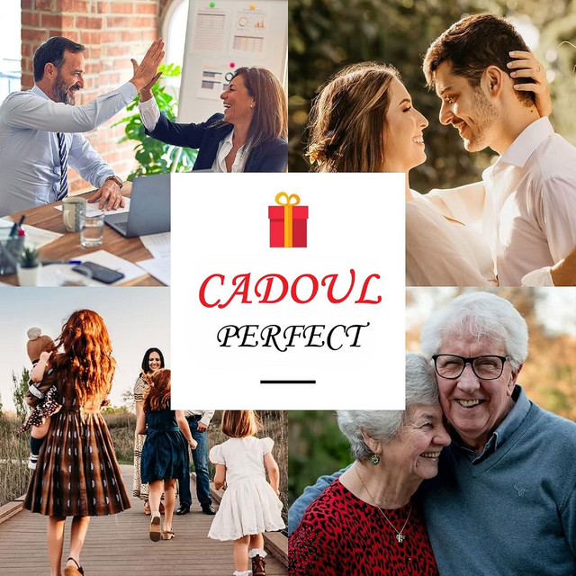Portofel-cadou