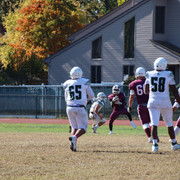 IMG-3541