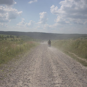 IMG-1220