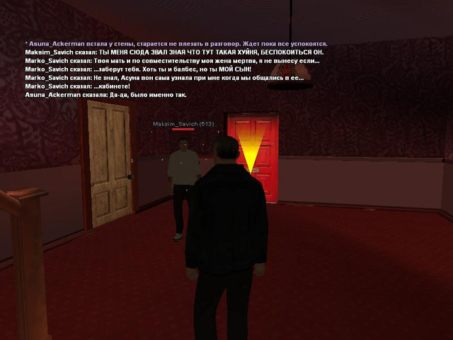 gallery47.jpg