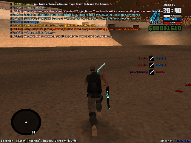 sawnoff-245.png
