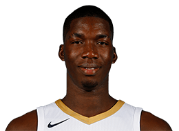 cheick diallo.png