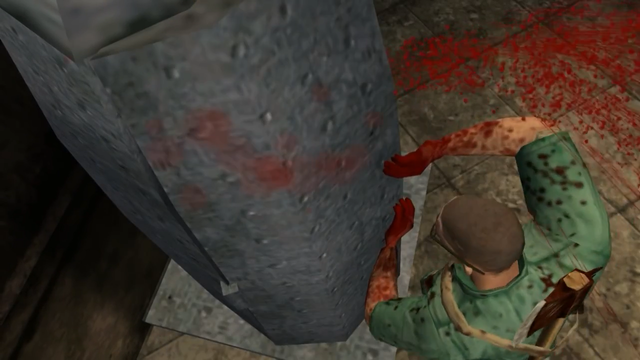 Manhunt-2-PC-Extended-Kills-with-Static-Camera-435