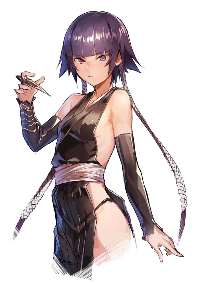 image.png