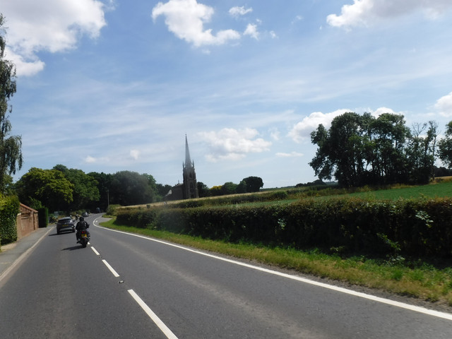 DSCF6174.jpg
