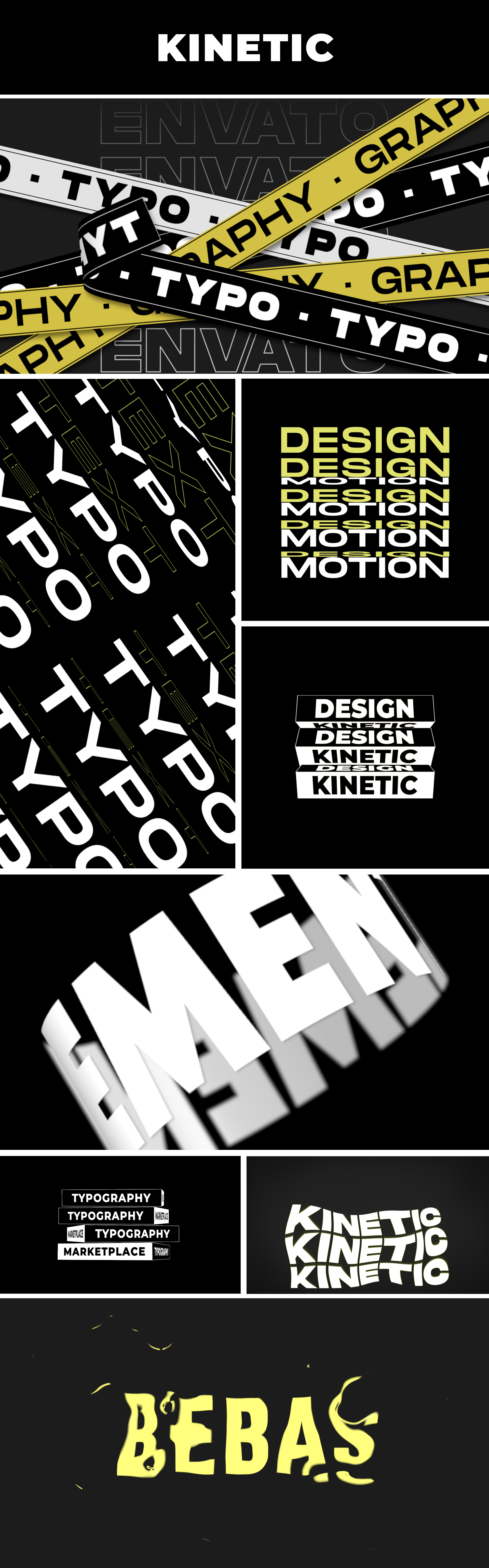 HTML-05