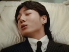 Jung-Kook-Seven.jpg