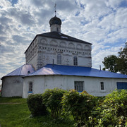 IMG-0476