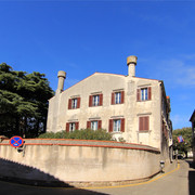 IMG-0601