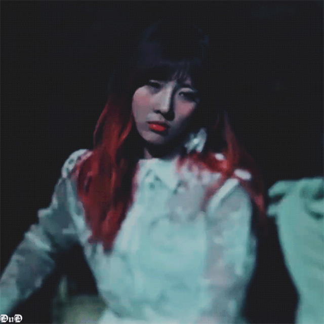 Untitled-8