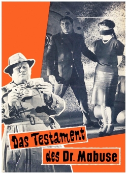 DSTSTMNTDSDRMBSE.jpg