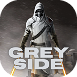 grey.png