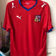 czech-08-home2