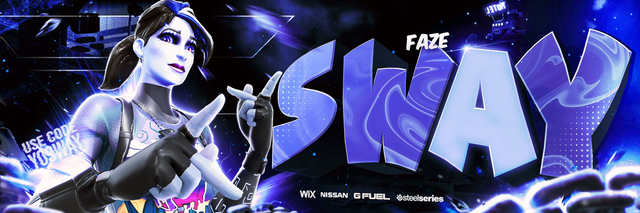 sway-header